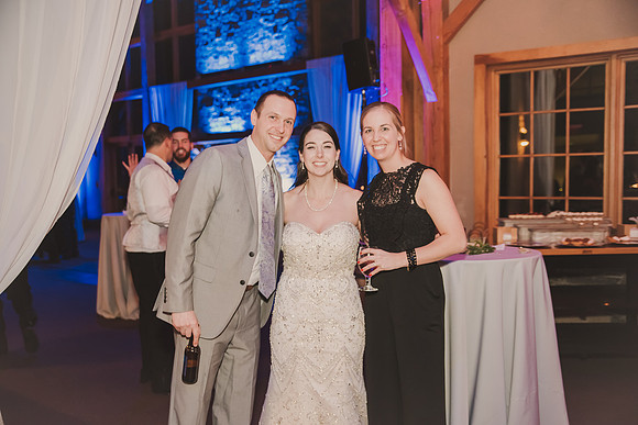 reception-397
