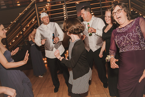 reception-462