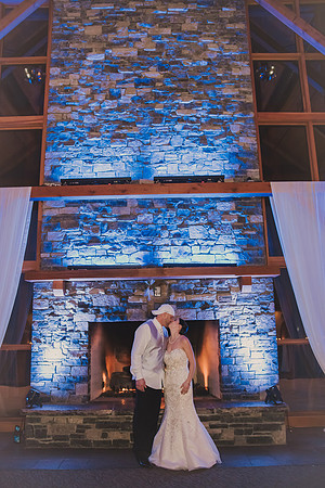 reception-401