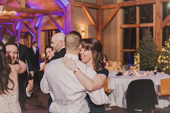 reception-193