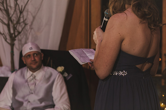 reception-134