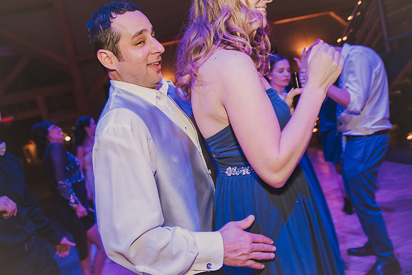 reception-453