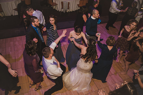 reception-259
