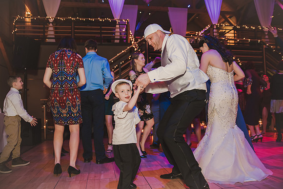 reception-275