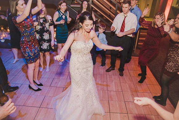 reception-424