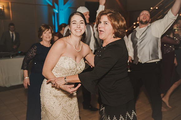 reception-356
