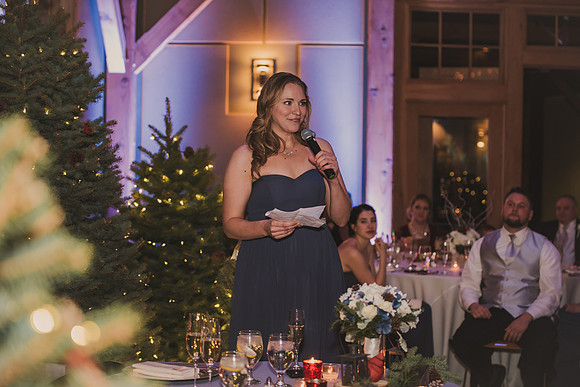 reception-125