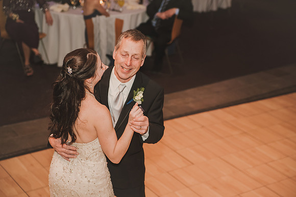 reception-179
