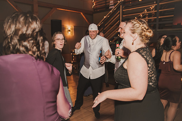 reception-461