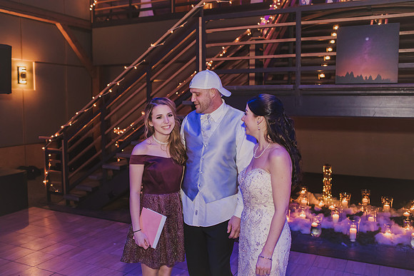 reception-347