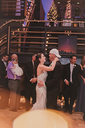 reception-75
