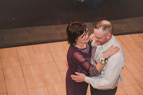 reception-192