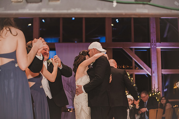 reception-78