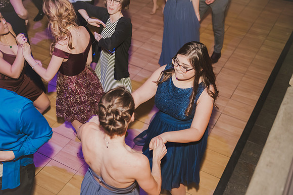 reception-467