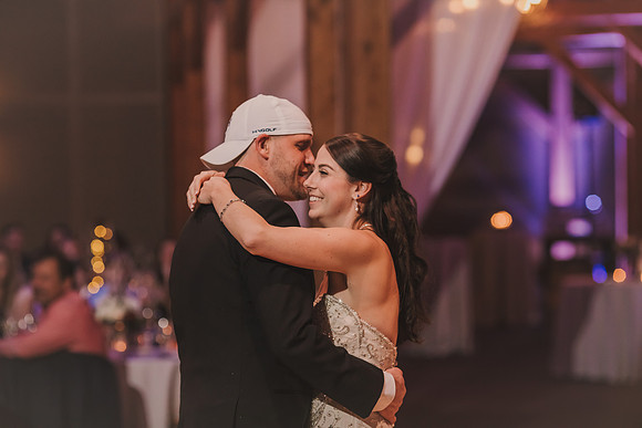 reception-70