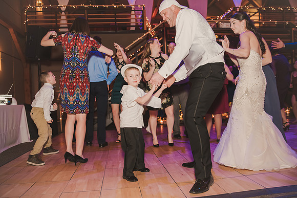 reception-276