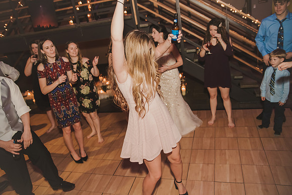 reception-434