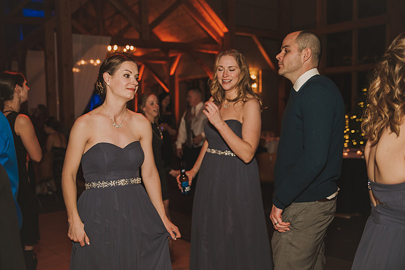 reception-296