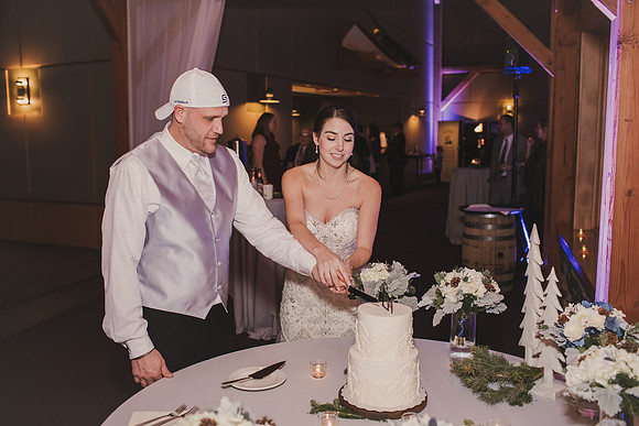 reception-146