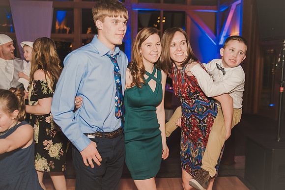 reception-287