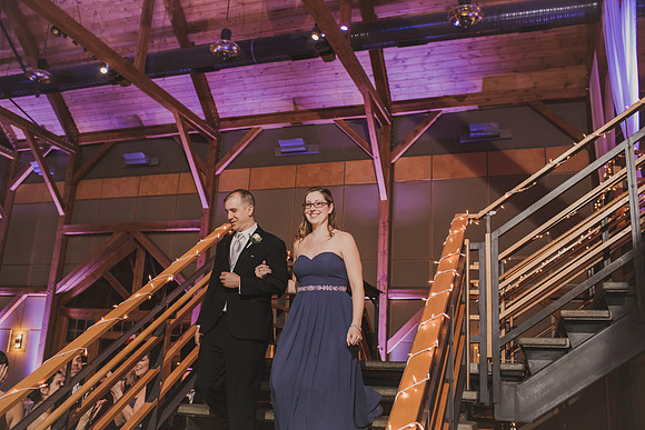 reception-49