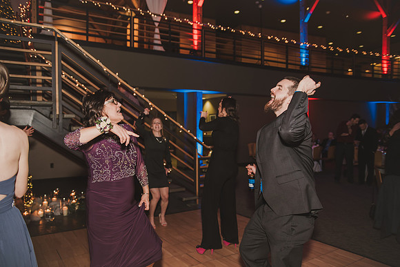 reception-248