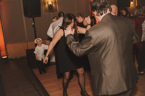 reception-253