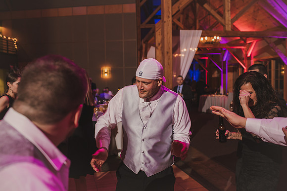 reception-262
