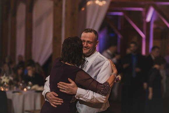 reception-182