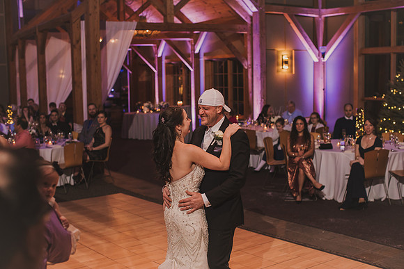 reception-67