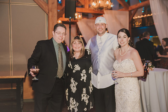 reception-405
