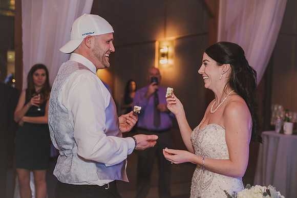 reception-152