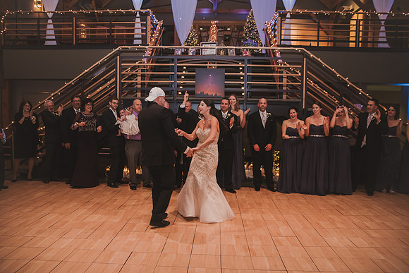 reception-56
