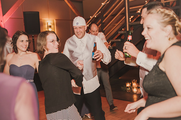 reception-460