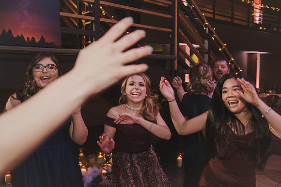 reception-269