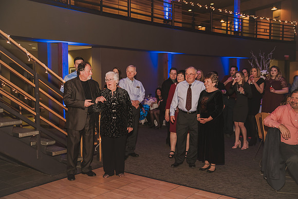 reception-341
