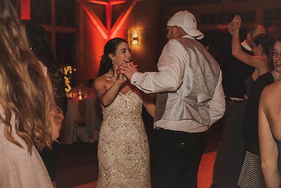 reception-273