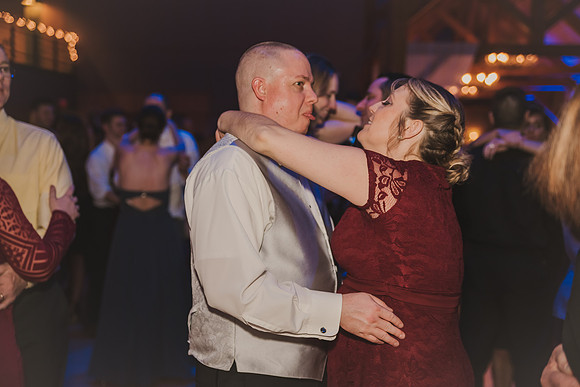 reception-316