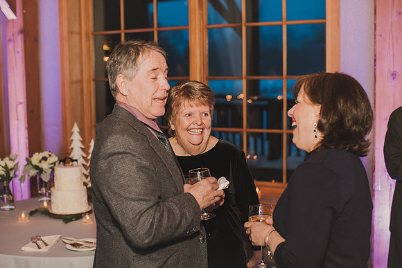 reception-7