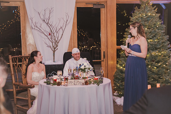 reception-103