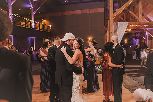 reception-89