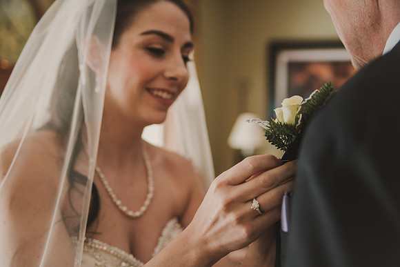 bridegettingready-57