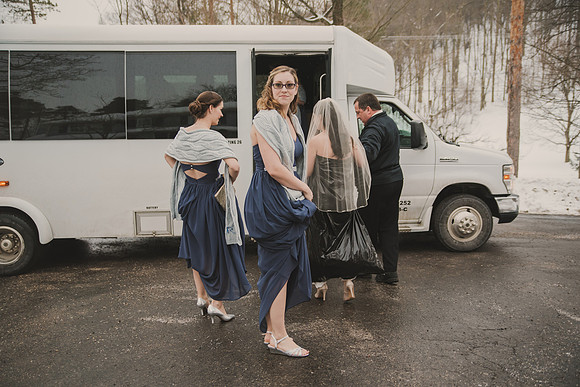 bridegettingready-74