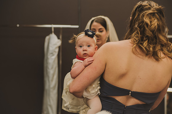 bridegettingready-85