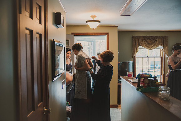 bridegettingready-62