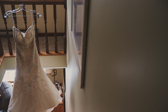 bridegettingready-22