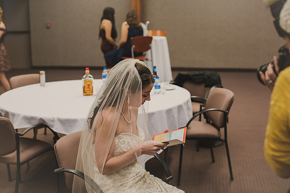 bridegettingready-79