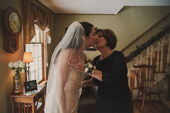 bridegettingready-61