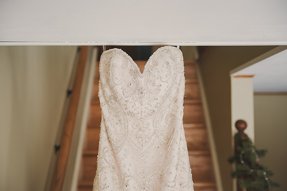 bridegettingready-19