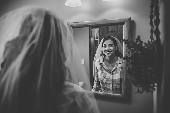bridegettingready-6